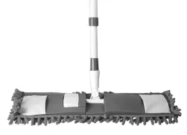 teleskopowy-mop-szenilowy-z-mikrofibry-plaski-chenille-mix