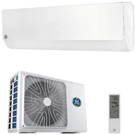 kompletna-klimatyzacja-ge-future-white-split-2-6kw