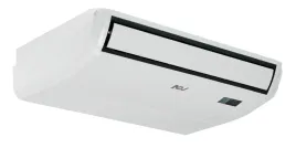 mdv-klimatyzator-podstropowy-split-15-2-kw-j-wewn-md-clfb-55r32ivt-in