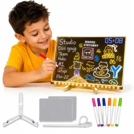 tablica-led-3d-do-rysowania-i-pisania-podswietlana-zmazywalna-dla-dzieci