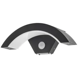 lampa-kinkiet-zewnetrzny-elewacyjny-led-12w-z-czujnikiem-ruchu-i-zmierzchu
