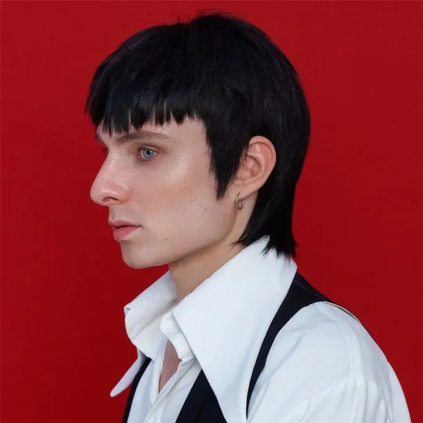 kora-cd-ralph-kaminski
