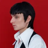 kora-cd-ralph-kaminski