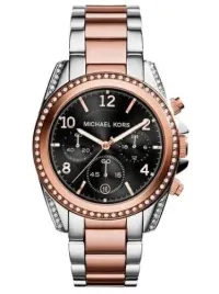 damski-zegarek-michael-kors-blair-mk6093-39mm