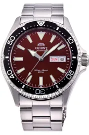 zegarek-meski-orient-kamasu-ra-aa0003r39b-418-mm