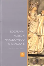 rozprawy-muzeum-narodowego-w-krakowie-t-10-praca-zbiorowa