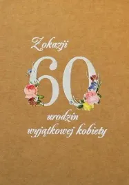 kartka-okolicznosciowa-eko-urodziny-60-ts52