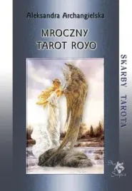 mroczny-tarot-royo-aleksandra-archangielska