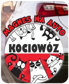 magnes-na-auto-kociowoz
