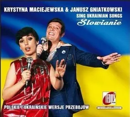 slowianie-cd-janusz-gniatkowski-krystyna-maciejewska
