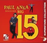 big-15-cd-paul-anka