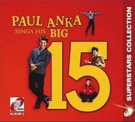 big-15-cd-paul-anka