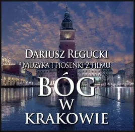 bog-w-krakowie-cd-praca-zbiorowa