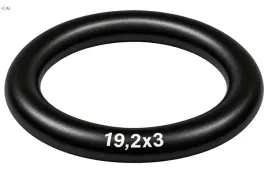 oring-192x3-70nbr-1kpl3szt-uszczelka-gumowa-olejoodporna