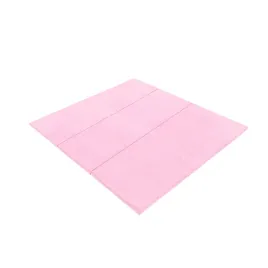 materac-welurowy-122x112x3-trzyczesciowy-mamut-rozowy