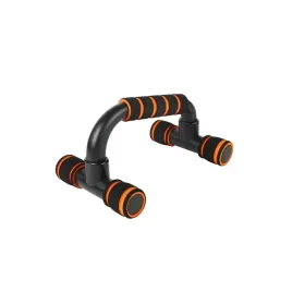 podporka-uchwyt-do-pompek-x-sport-1-szt