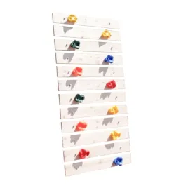 scianka-wspinaczkowa-monkey-bar