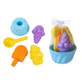 zestaw-foremek-lody-i-slodycze-turkusowy