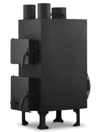 premium-piec-piecyk-koza-z-nadmuchem-15kw-150m2-100kg-nowa-technologia-ce