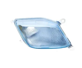 kierunkowskaz-do-nissan-micra-2003-2010-26130bg00a-prawa-tyc-bialy