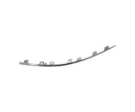 listwa-zderzaka-do-mercedes-benz-c-class-w206-2021-2068854102-lewa