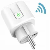 gniazdko-sieciowe-watomierz-programator-czasu-wifi