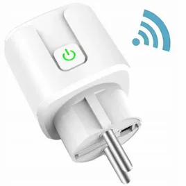 gniazdko-sieciowe-watomierz-programator-czasu-wifi