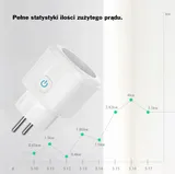 gniazdko-sieciowe-watomierz-programator-czasu-wifi-rodzaj-gniazdko