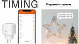gniazdko-sieciowe-watomierz-programator-czasu-wifi-seria-smart-plug