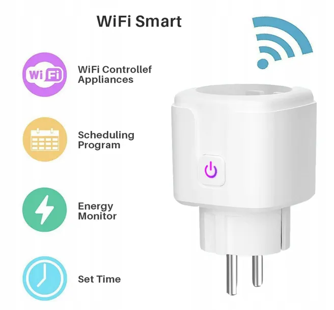 gniazdko-sieciowe-watomierz-programator-czasu-wifi-liczba-kanalow-lacznosci-1