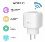 gniazdko-sieciowe-watomierz-programator-czasu-wifi-liczba-kanalow-lacznosci-1