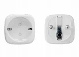 gniazdko-sieciowe-watomierz-programator-czasu-wifi-kod-produktu-16a-3000w