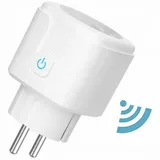 gniazdko-sieciowe-watomierz-programator-czasu-wifi-stan-nowy-rodzaj-gniazdko