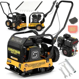 najlepsza-zageszczarka-plytowa-gruntu-schwartzmann-ubijak-120kg-32kn-loncin