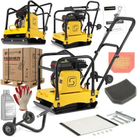 najlepsza-zageszczarka-plytowa-gruntu-schwartzmann-ubijak-90kg-20kn-loncin