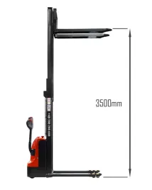 kingway-paleciak-wozek-paletowy-masztowy-1500kg-3km-200ah-elektryczny-1535