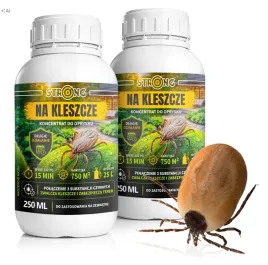 2x-oprysk-preparat-na-kleszcze-komary-muchy-skuteczny-srodek-strong-250ml