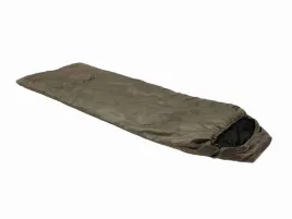 spiwor-snugpak-jungle-bag-oliwkowy-dla-leworecznych