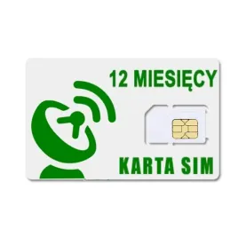 usluga-konfiguracji-gps-wraz-z-karta-sim-oplacona-na-12-miesiecy