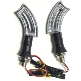 kierunkowskazy-motocyklowe-led-do-skutera-quad-kierunki-migacze