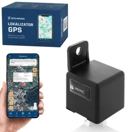 lokalizator-gps-atrapa-przekaznika-samochodowego-odciecie-paliwa-pojazdu-hq