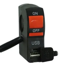 przelacznik-wlacznik-usb-motocyklowy-do-motoru