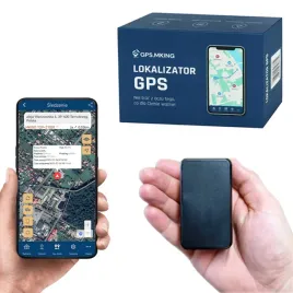 lokalizator-gps-5000mah-magnez-podsluch-rejestrator-dzwieku-bez-abonamentu
