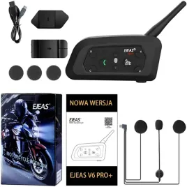interkom-intercom-motocyklowy-ejeas-v6-pro-nowa-wersja-1200m-bluetooth-hq