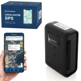mini-lokalizator-gps-15-dni-czuwania-mocny-magnes-sledzenie-podsluch