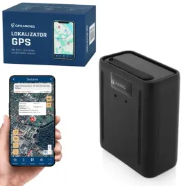 mini-lokalizator-gps-40-dni-czuwania-mocny-magnes-sledzenie-podsluch