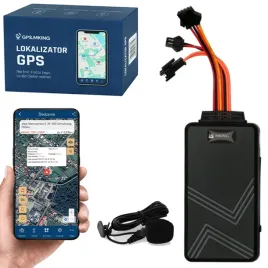 lokalizator-gps-podsluch-odciecie-paliwa-pojazdu-sledzenie-podsluch