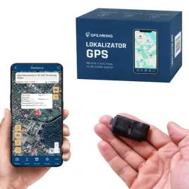 mini-lokalizator-gps-4-dni-czuwania-sledzenie-podsluch-bateria-400mah
