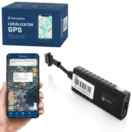 lokalizator-gps-podsluch-odciecie-paliwa-pojazdu-sledzenie-auta-samochodu