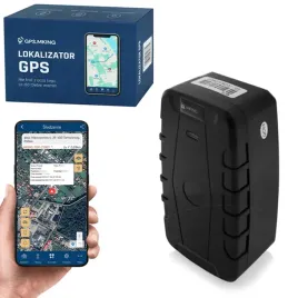 lokalizator-gps-240-dni-czuwania-mocny-magnes-sledzenie-podsluch-hq